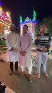 1.3M views · 164K reactions | The daguerreotype process is an early...