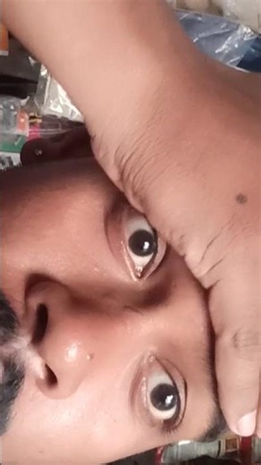 Ham boys log se kyon nahin hota yesa🤔😦#viral #shortvideos #views #comedy #fyp #copy