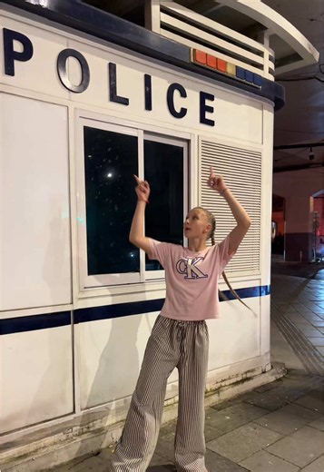 Rebellion😈😈😈 #police #shanghai #china #recommendations #city | police
