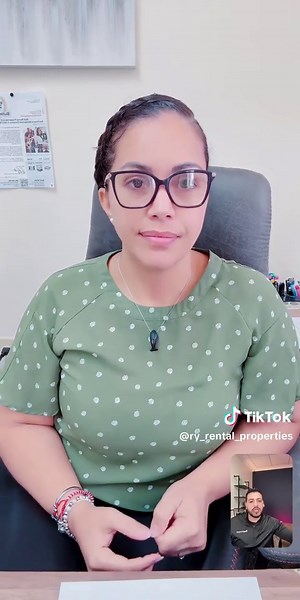 🏡 ¿Cuánto tiempo es válida una preaprobación? ⏳ Una preaprobación normalmente es válida entre 60 a 90 días, pero puede variar dependiendo del prestamista. Es importante mantener tus finanzas estables durante ese tiempo (ingresos, crédito, deudas) para no afectar tu proceso. 💡 Si tu preaprobación vence, ¡no te preocupes! Se puede actualizar fácilmente con documentos recientes. Si te perdiste el live o tienes preguntas sobre tu proceso de compra, mándame un mensaje 📩 ¡Estoy aquí para ayudarte! 