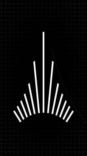 35K views · 533 reactions | An iconic logo for an iconic city. The...