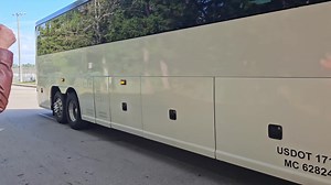 Duval County Public Schools on Reels | Facebook