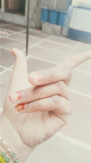 taro ke shehar me #animeedit #newsong