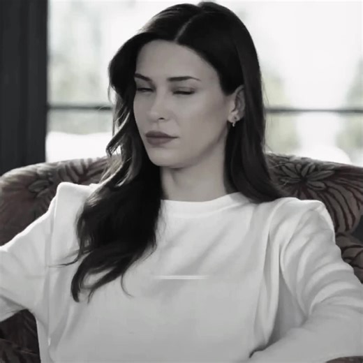 Exploring Ceylon: A Cultural Journey