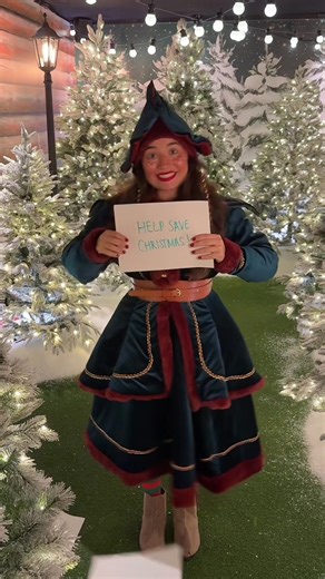 10K views · 24 reactions | Searching for a Christmas experience they’ll never forget? You’ve found it! ✨ The magic has officially begun in Manchester and London Families are already stepping into this year’s Grotto experience - and we can’t wait to welcome you next.  Peak dates are filling fast, so don’t leave it too late… ⏰ Book your festive adventure today ️✨ www.thegrotto.co.uk | The Grotto UK | Facebook