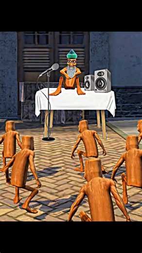 Yasir Gaming FF (@yasir.gaming.295)’s videos with original sound - Yasir Gaming FF