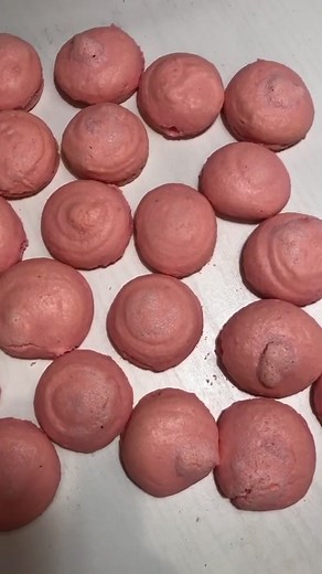 Макаронс #печенье #макарон #macaroon #macaroons #macaroonsrecipe #топ #безе #меренга #французскаямеренга