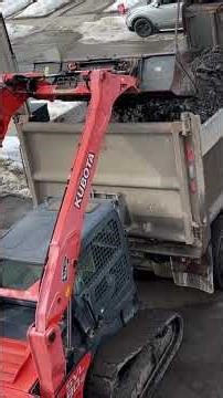 Basement DIG Out - EXCAVATION view from the Outside.