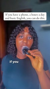 📢📢📢Join Click Data Support Representative! Limited time opportunity! Looking for full-time or part-time employment? 5CA is Datra Support Representatives and we want YOU to be a part of our team. 👨‍⚕️✨ 👨‍⚕️✨ 👨‍⚕️✨ 👨‍⚕️✨ 👨‍⚕️✨ 👨‍⚕️🌟 إذا كنت مستعدًا لتوسيع معرفتك وإتقان أفضل تقنيات الجراحة، فهذه الدورة التدريبية مناسبة لك! 👇👇👇 📥💫 دورة تدريبية عبر الإنترنت حول جراحة الأنسجة الرخوة في الكلاب والقطط 2024 🐕🐈 🌟💉 قم بالتحديث الآن وتعرف على الاتجاهات الجديدة في العمليات الجراحية. الحد ب