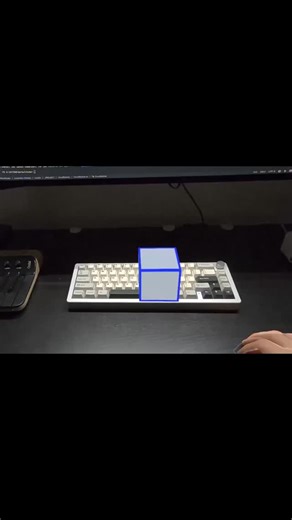 Metrics Lab on Instagram: "We are moving past the era of "brute force" computing and entering the era of biological efficiency. This simulation, built using Gemini 3 Pro, showcases a Spiking Neural Network (SNN). Unlike traditional AI that stays "always on," these networks mimic our own brains by firing only when a specific threshold is reached—a process known as STDP Learning. For a leader, this represents a fundamental shift in how we scale technology: Organic Learning: The system isn't just f