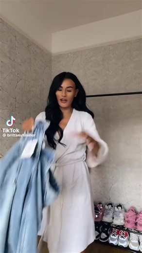 Exploring the Artistry of Brittany Miller