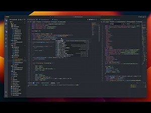 STEP 28: Fix bugs và lấy danh sách sản phẩm | Dự án thực tế ReactJS + Express + TS + postgres