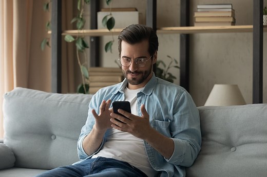 How to Enable SMS Delivery for Electronic Signature