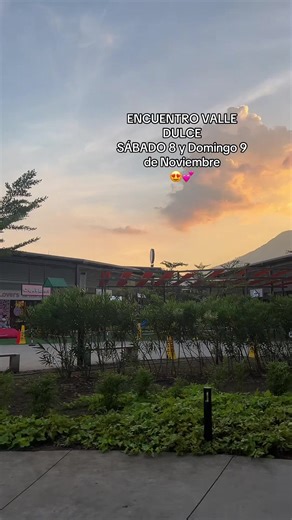 #GlossEnTendencia #MakeupLovers #encuentrovalledulce