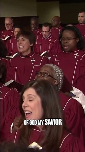 Faith, Hope & God's Word | Standing on the Promises of God Hymn