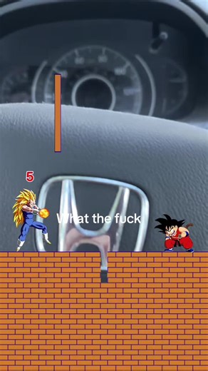 Ms. Dustox G 🏳️‍⚧️ (@dustox.g)’s videos with Chinatown Pluggnb - prod777