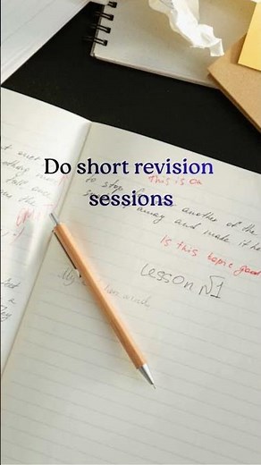 How to revise Maths #gcse #revision #maths