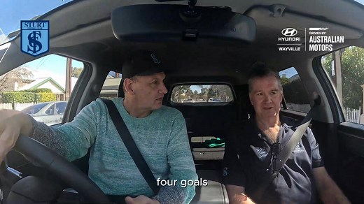 4.9K views · 106 reactions | This edition of Blues Cruise proudly...