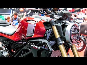 2024 Honda Cb 150r Exmotion India Launch Updates | Honda Cb150r India Launch | Upcoming Honda Bikes