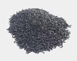 [Hot Item] Ht-Am-95 Raw Materials Electrically Fused Magnesia Alumina Spinel Sand