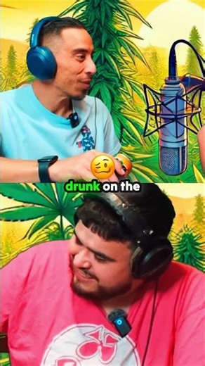 In Japan They Leave Water Bottles For Passed Out Drunks!1