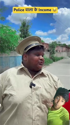 🔥TIMELAPSE: START to FINISH Alone BUILDLOG Cabin (#Wooden House)How To Build Wooden Cabin Surviva