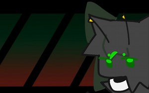 【稿子/meme】sulutation sir！