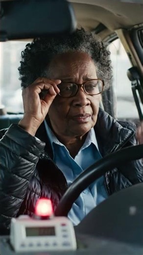 Driver Sleep Alert System Using Arduino & Python #shorts #techshorts #arduino