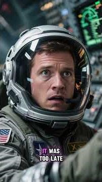 X15 Flight191 ended when the aircraft broke apart minutes after launch due to technical difficulties