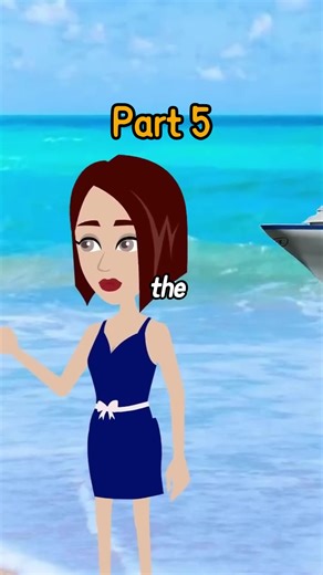 The lawsuit was on my kitchen table: