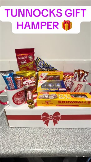 sansdecor65 (@sansdecor65)’s videos with original sound - sansdecor65