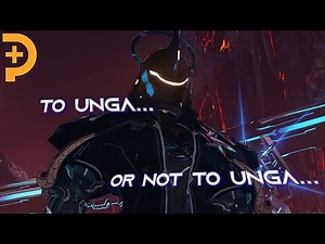 【PSO2NGS】Techer Expansion Wave Crash Demonstration | (Read Description)