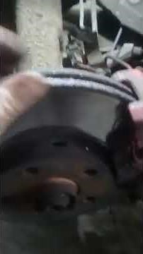 Jak sprawdzić czujnik ABS Multimetrem