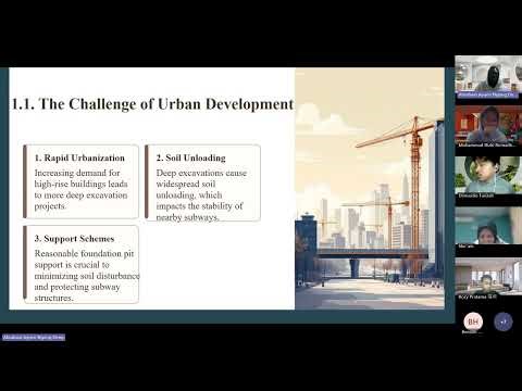 Advanced Foundation Engineering Final Presentation 20251226 090856 Meeting Recording