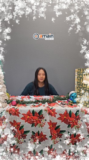 1.9K reactions · 91 shares | POV: You bought yourself the gift ‘for the kids.’ *Prices are subject to change. Starting price shown. Actual price depends on model and configuration. | AMain Hobbies | Facebook