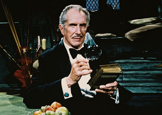 Los 20 mejores libros de misterio e intriga