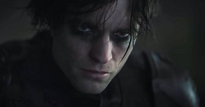 The Batman HBO Max Release Date Revealed