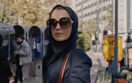 Tehran Season 3 Episode 1 recap: Tamar gets proof against Iran