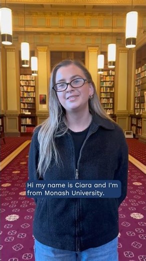 Understanding the coercive practices of high-control groups