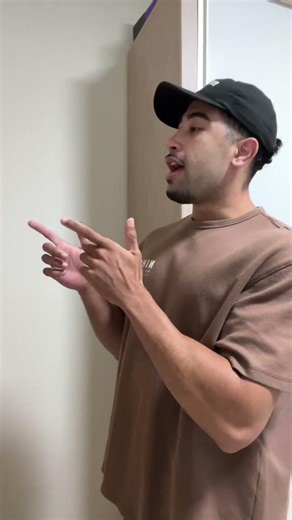 Nariz tapado #fy #dica #gripe