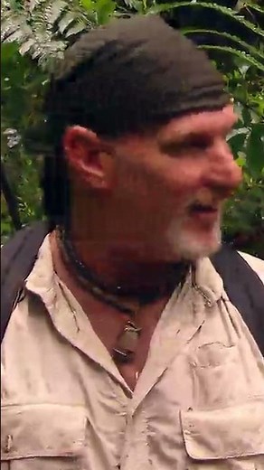 Lost in Central America’s Jungle! | Dual Survival | Full Episode | Discovery Channel