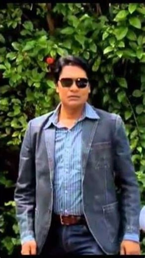 CID inspector Abhijeet ka inteqam