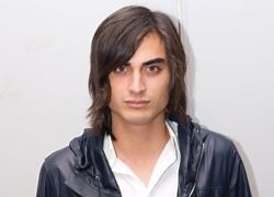 Tuki Brando : biographie, actus, photos et vidéos sur Voici.fr