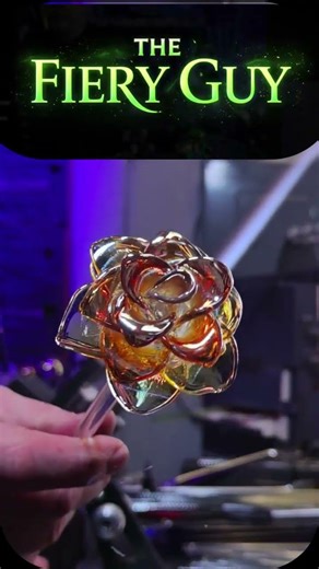 Turning Silver into GOLD? 😱