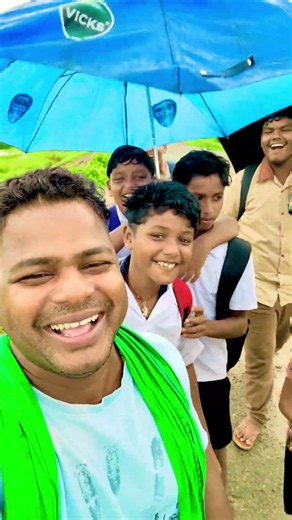 ଏଇତ ଜୀବନ#odiavolg #viralvideo #tending #🙏❤️❤️❤️🙏