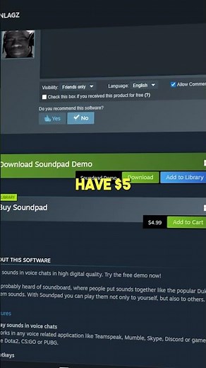 You NEED This SoundBoard