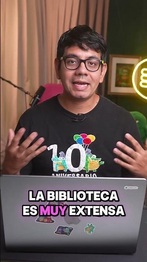 Free programming courses