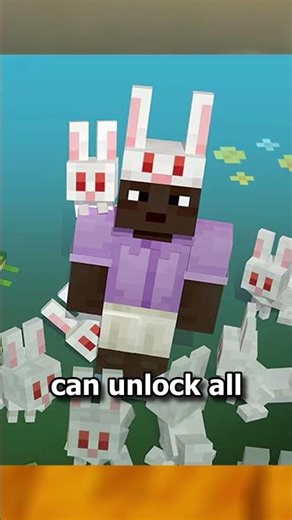 Minecraft Bedrock Edition: New Minecraft Free Twitch Items! #minecraft #minecraftlive #shorts