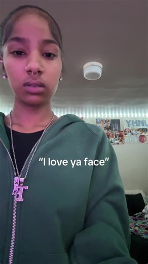 Managing Nervousness in Social Situations