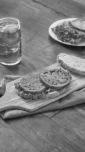 4.2K views · 105 reactions | Thick-sliced with sweet notes of maple, our Premium Maple Thick Cut Bacon is a delicious and easy way to upgrade meals. | Farmland | Facebook